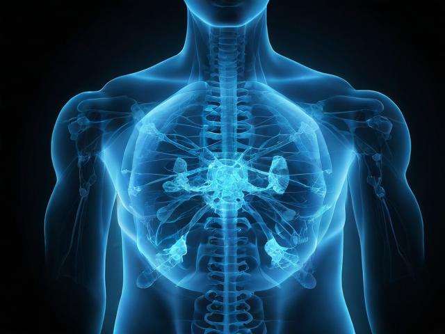 人工智能与中医的融合，开启现代中医诊疗新篇章