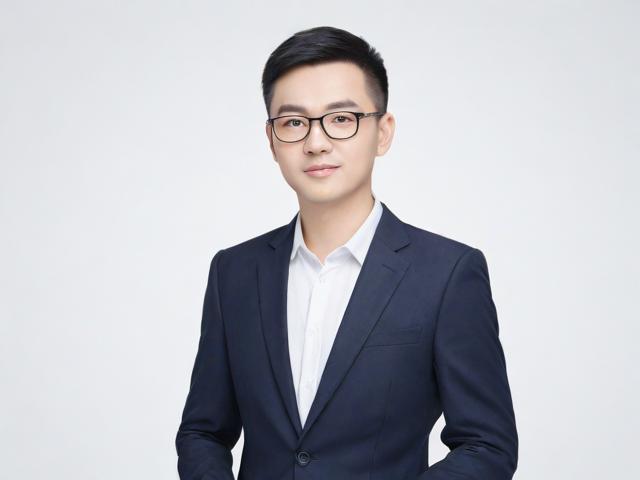 2023年免费开源电商网站排名，打造低成本电商平台的最佳选择！