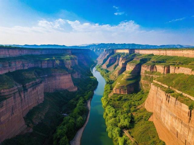 山西网站关键词排名困境解析及解决方案