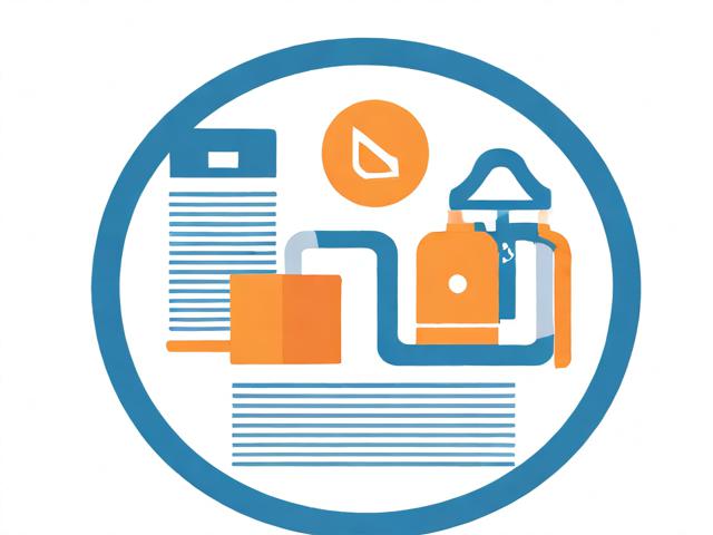 网站维护技术规范书