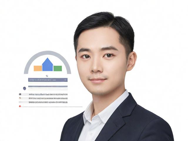 深度解析，如何优化网站的排名，助你脱颖而出