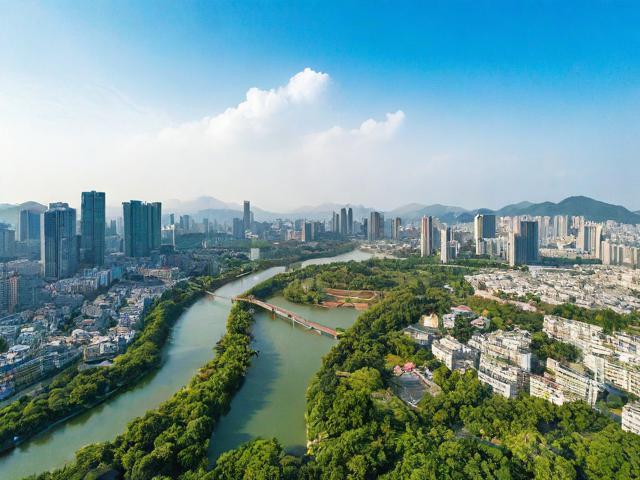 象山网站排名优化公司，助力企业网站在搜索引擎中脱颖而出