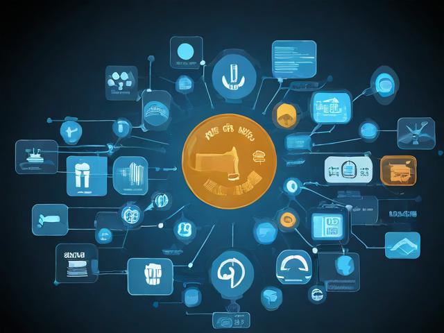 中国进口网站排名，揭秘跨境电商的流量密码与市场格局