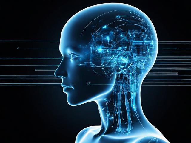 揭秘，哪些专业不适合投身人工智能领域？