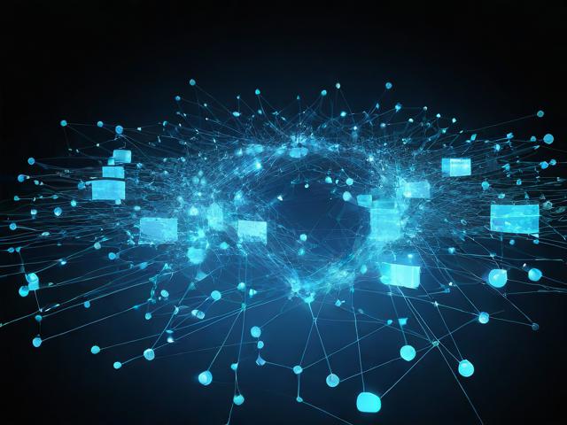 2023年中国在线编程网站排名，探索编程学习的云端新天地