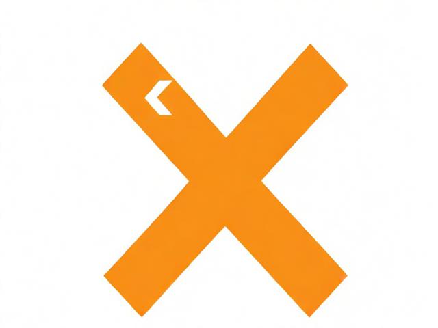 网站排名被K，揭秘原因及应对策略