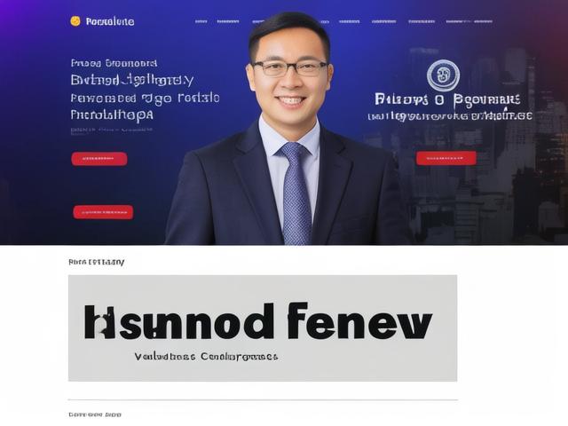 国外佣金推广网站排名，揭秘全球热门佣金推广平台排行榜