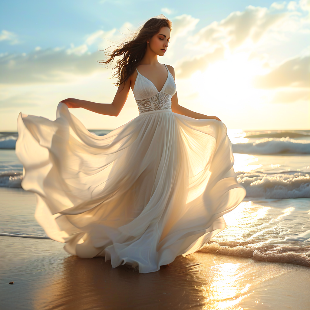 人工智能领域必备，解析人工智能国际证书考试内容与价值