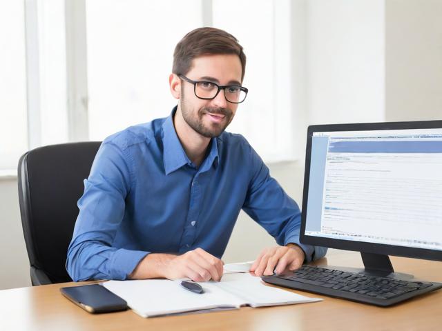 网站维护的作用与重要性