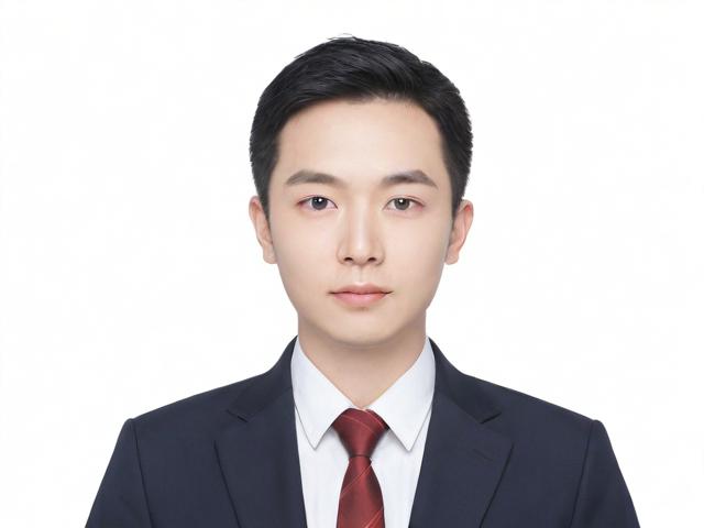 长沙市辩护律师网站排名，专业与信赖的桥梁