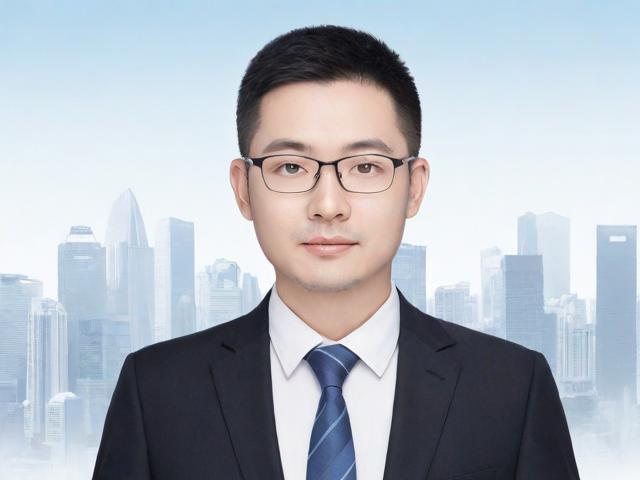 国内期刊权威性排名网站，助力学术研究者精准定位优质期刊