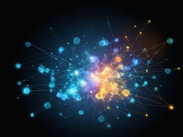 百度网站优化排名揭秘，盘点当前排名前十的优化策略与技巧