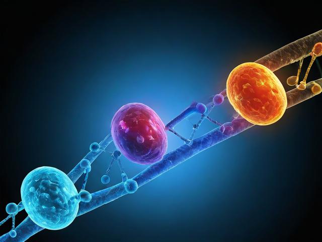 基因上下游预测网站排名，助力科研探索的得力助手