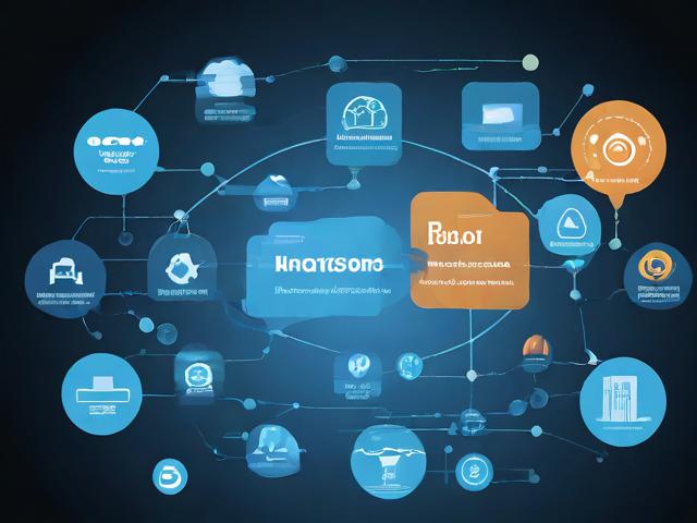 智能化网站排名活动策划，创新策略助力企业网络营销新篇章