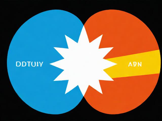 全国网站排名类别分析，洞察行业发展趋势，助力企业精准营销