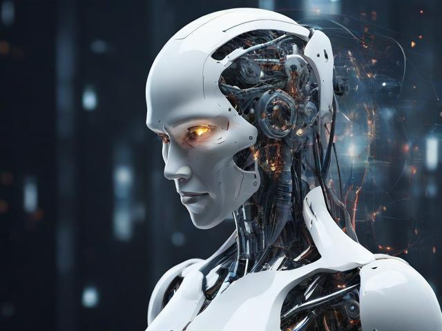 人工智能的学科归属，跨越多个领域的综合性学科