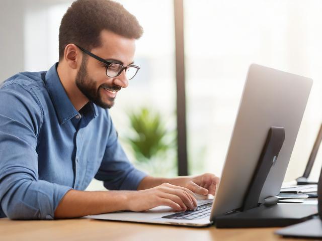 我们的网站维护工作的重要性