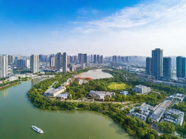 涧西手机网站排名优化，提升企业在线影响力的关键策略