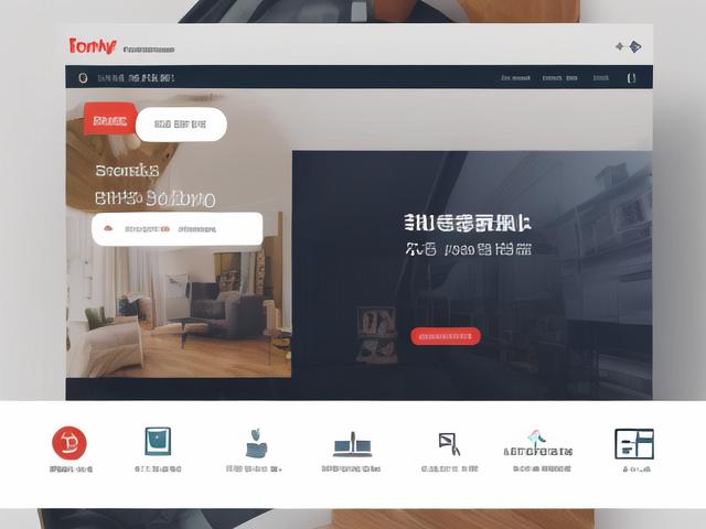 淘宝上最火的网站排名，揭秘热门电商平台的魅力与趋势