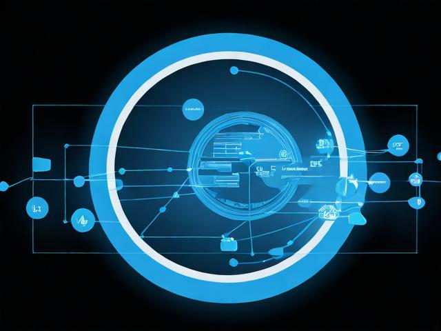 揭秘优质网站排名公司，助力企业提升网络影响力的秘密武器