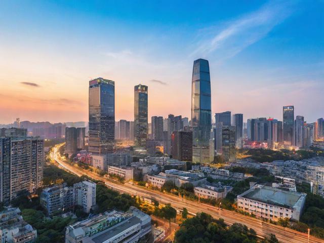 东莞网站排名广告价格表，揭秘优化策略与投资回报