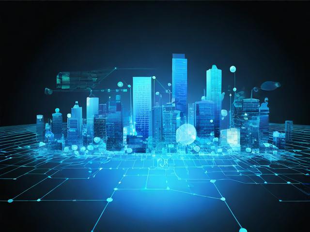 制作新网站公司排名优化，全方位提升网站在搜索引擎中的表现