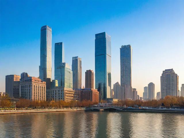 天津常规网站维护的优势