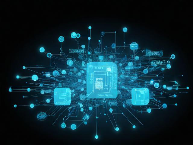 汝阳网站定制排名，助力企业在线营销的精准利器