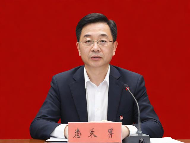 巩义网站建设与维护的成功经验