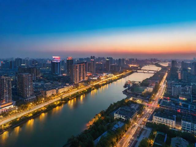 河南洛阳网站优化排名，揭秘提升网站流量与转化率的秘诀