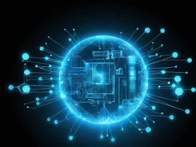 网站排名优化，好不好学？揭秘优化之路的艰辛与收获