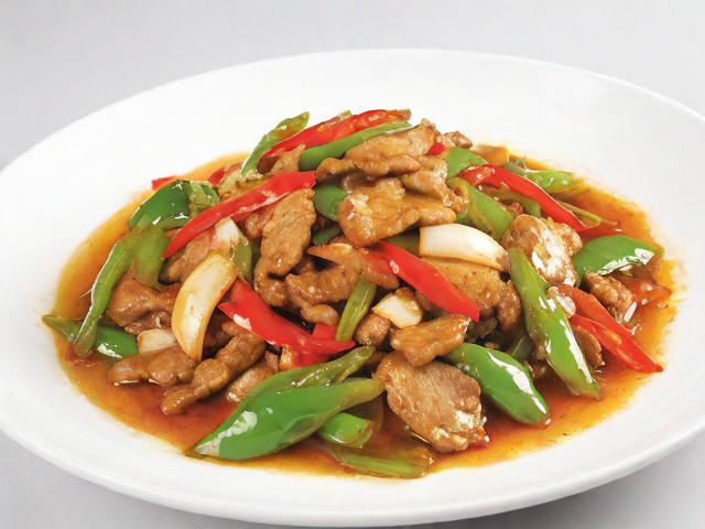 炒股必看的网站排名，揭秘金融投资领域的权威信息平台