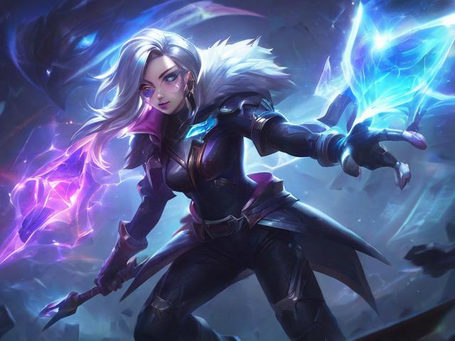 LOL战队积分排名网站，实时追踪电竞风云，助力战队崛起之路