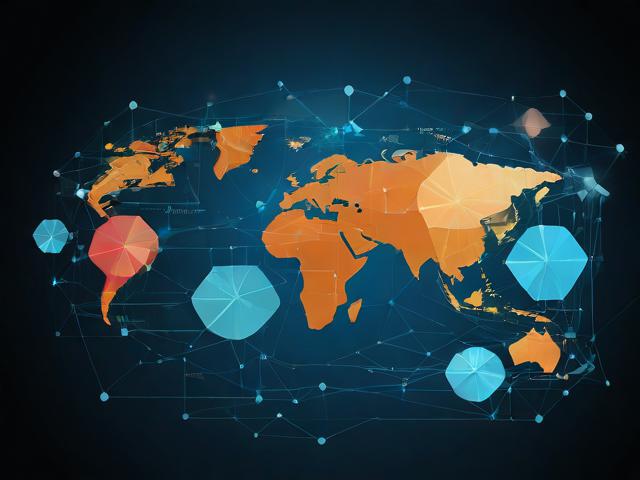 网站搜索排名优化，提升网站流量与用户体验的秘籍