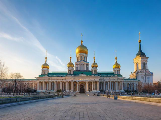 哈尔滨正规网站维护服务