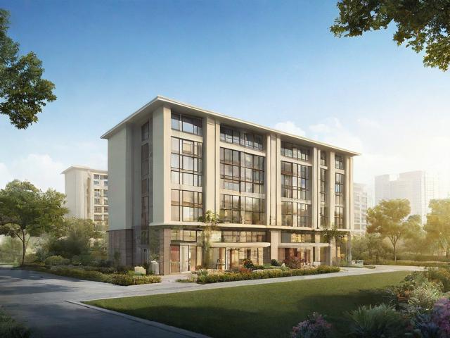 2023年度发布个人房源的网站排名及分析