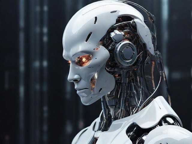 揭开原理之谜，人工智能究竟是什么？