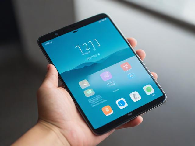 涧西手机网站排名大全，助力您的手机上网体验