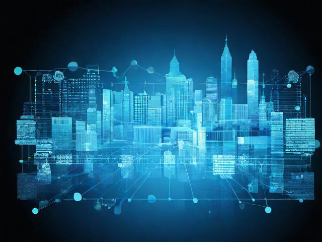 江苏网站排名提升攻略，全方位解析如何提高网站在搜索引擎中的排名