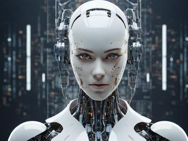 人工智能视域下，何谓知识？