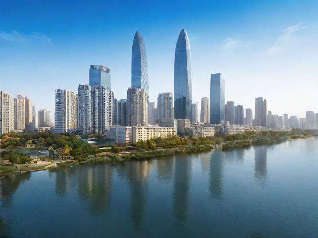 2023罗湖区网站开发企业排名，揭秘优质服务商，助力企业数字化转型