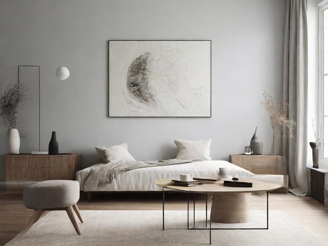 国外设计网站排名，探索全球创意灵感之源