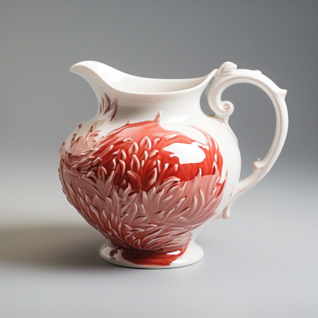 人工智能珍珑棋局，一场跨越时空的围棋巅峰对决