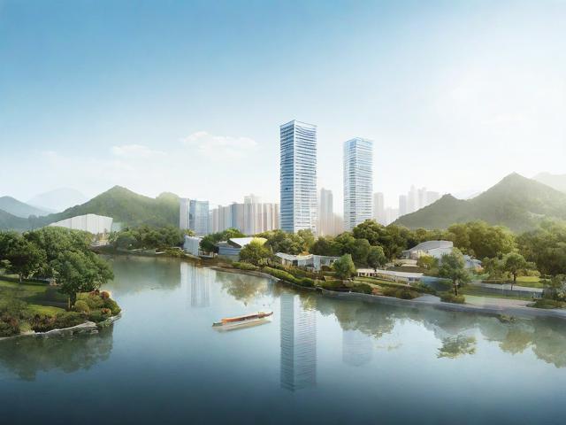 江西移动端网站设计排名，探索本土设计力量，助力企业数字化升级