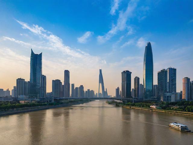 滨江网站维护的重要性及实践策略