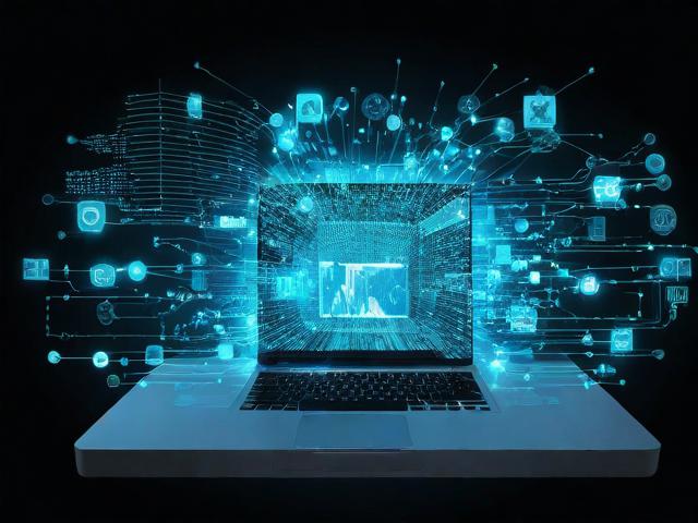 揭秘美国黑客界，盘点2023年度最大的黑客网站排名及分析