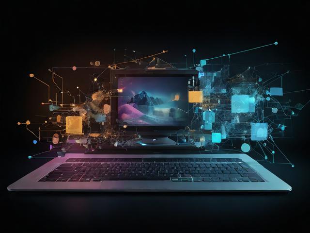 2023年度收集软件网站排名，盘点最受欢迎的下载平台及特点分析