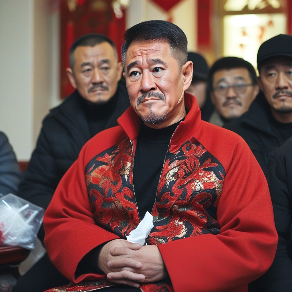 全球视野下的家装网站排名，揭秘国际知名平台风采