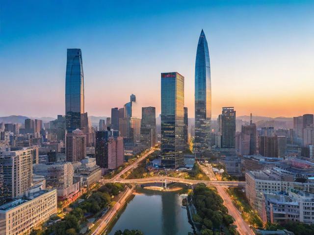 静安区百度网站优化排名，揭秘提升网站流量与品牌影响力的秘诀