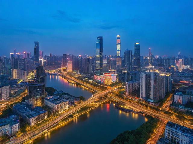 江苏各城市网友网站排名，探寻网络热度背后的城市魅力